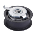 Tensioner Pulley Skoda 028109243D