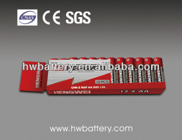 r03 aaa 1 5v battery