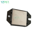 Advanced Power Cycling 1600V Thyristor Module