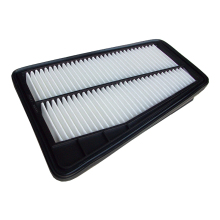 Wholesale Air Filter Engine Filter OEM Car Air Filter