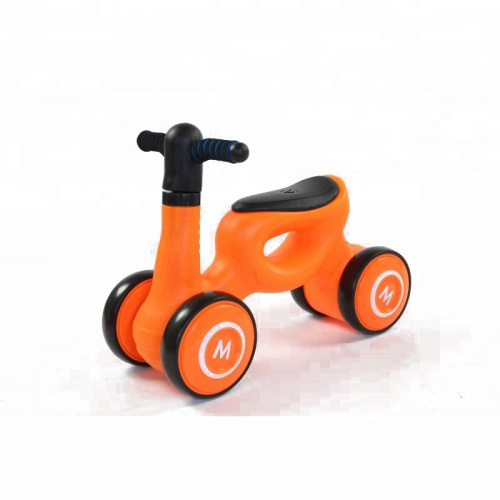 Swing Car Children's Toy Cars and Baby Slide Cars