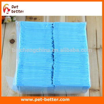 House Training Pads for Dog Potty Training