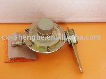 gas pressure regulator,lpg regulator,gas valve