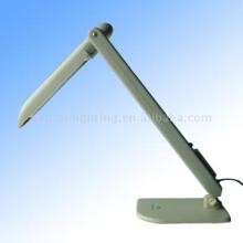 ES Non-Flashing Desk Lamp