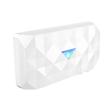 Ozonizer Water Purifier for Laundry Appliances