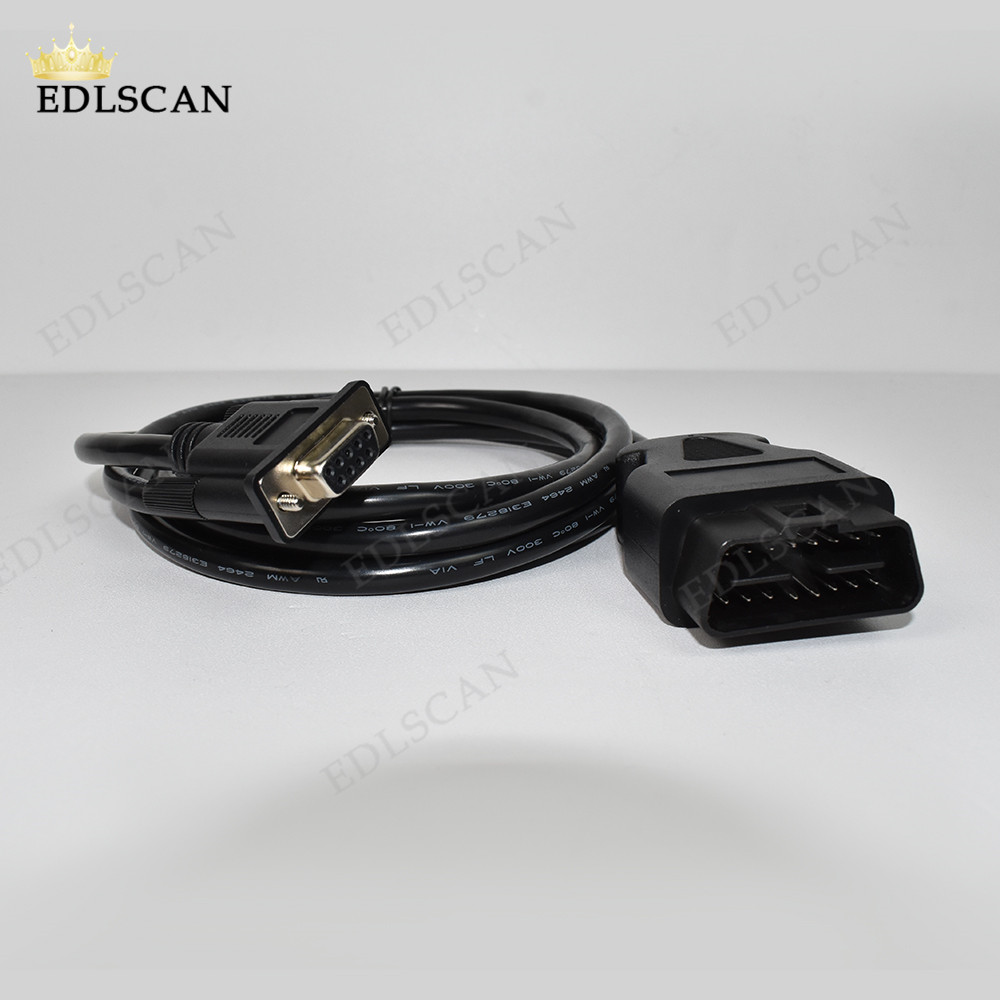 For Kubota no software Diagmaster For Takeuchi Python interface DIAGNOSTIC KIT (PYTHON)