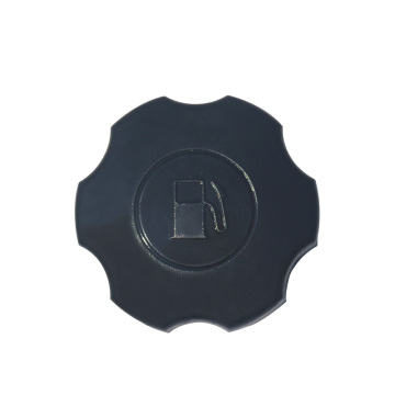 Spare Parts and Accessories for Generators and Water Pumps