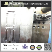 High quality OEM mold for wall plug