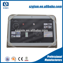11Inch Dual Camera WiFi BT4.0 andrion 5.1 OS Tablet PC