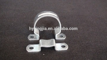 69022 Hot cable clamp,beam clamp,metal tube clamp