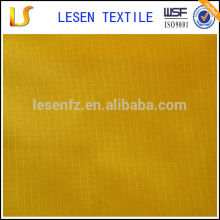 Lesen textile 70d nylon fabric for garments