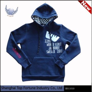customized hoodie jeans jacket
