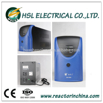 1000 watt modular liebert apollo ups inverter circuit diagram