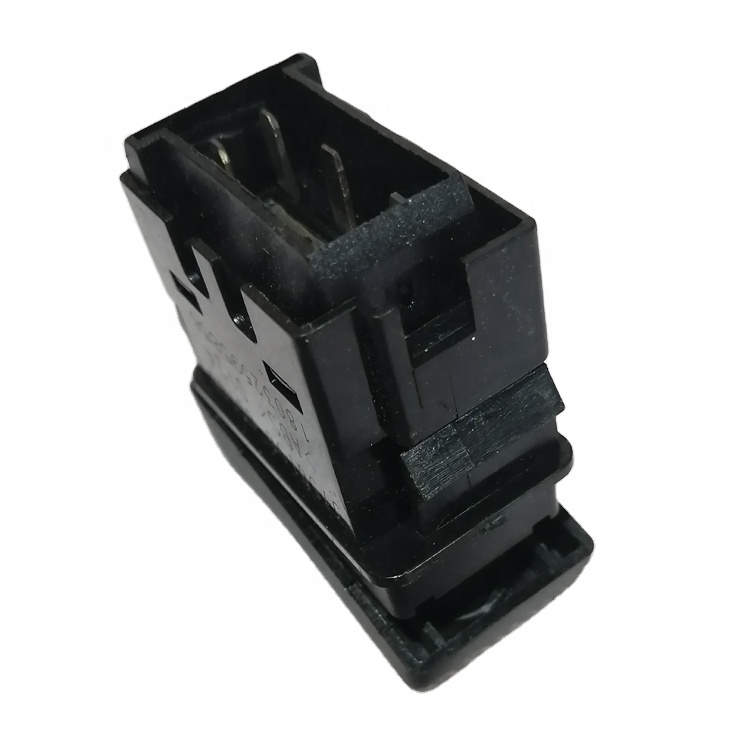 Conjunto de interruptor 3750190-C0100 Piezas para camión