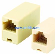 Rj45 Straight Inline Coupler?
