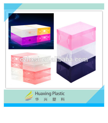 Clear PET FILM polyester metallized film