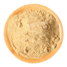 Gallus Gallus Raw Powder Chicken's Gizzard-Skin Powder