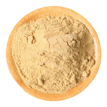 Gallus Gallus Raw Powder Chicken's Gizzard-Skin Powder
