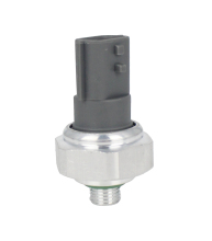 YL-CA-22001C Sensor for 921361722R