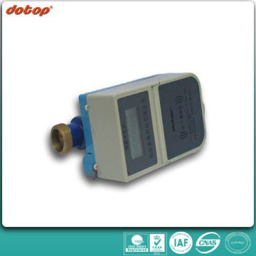 Hot selling Water Meter Boxes Pricing Water Meter Boxes with Lids for wholesales