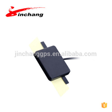 Factory price custom high gain uhf digital tv antenna