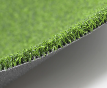 Golf turf artificial carpet 18mm