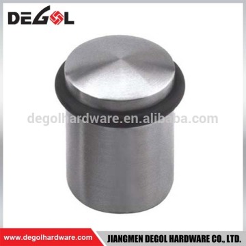 Low price garage door fixer