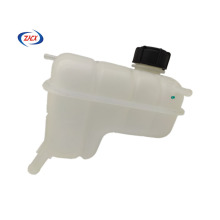 Water bottle with accessories for changan cs75 1.5T