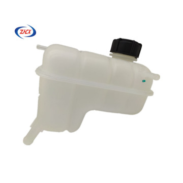 Water bottle with accessories for changan cs75 1.5T