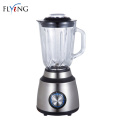 Set Blender Penggiling Dapur Listrik Juicer Mixer