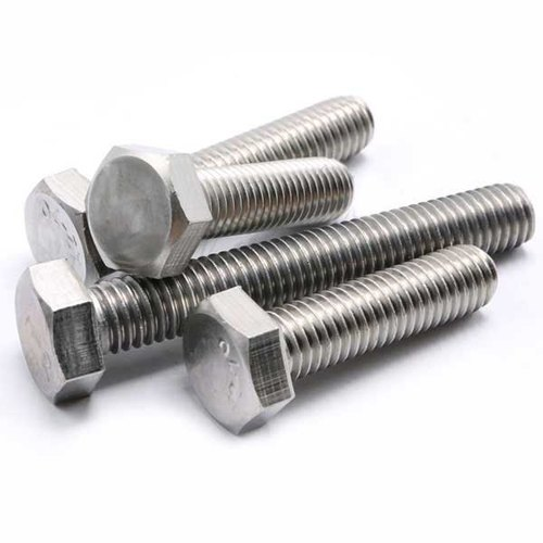 Hex Bolt DIN933 DIN931