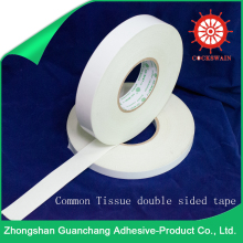China Wholesale Custom Kind Of Tissue Tape