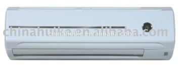 split type wall mounted air conditioners
