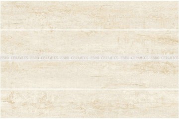 Foshan Manufacture wood tiles porcelain floor tiling tile design 150X900mm 600X900mm EW15904