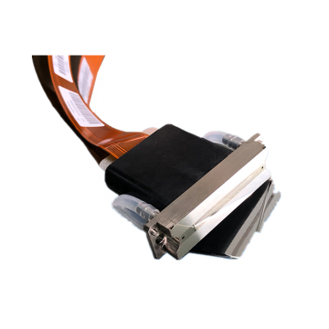 Ricoh Gen 4 Printhead for UV Plate Printer Spare Parts