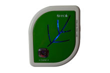 Kitchen Ozone Air Purifiers , 6 Watt