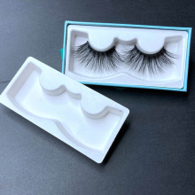 Consumer Electronics Bio-degradable Cosmetic Packaging