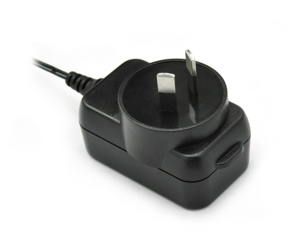 12w 12v1a 24v0 5a 20v0 6a Power Adapter 14