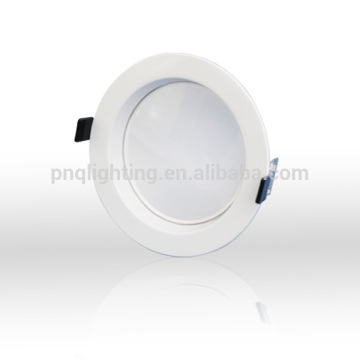 ip44 led panel down light