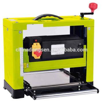 Prescott 330mm 2000W Electric Table Planer