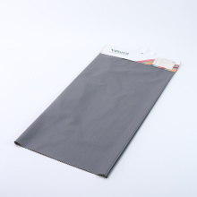high quality Outdoor Waterproof Fabric