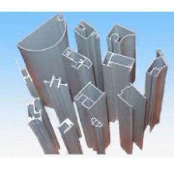 General Industrial Aluminum Profile