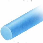 Nylon Monofilament Suture