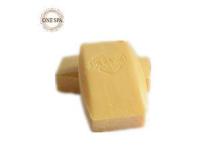 Natural Argan Oil Bath Handmade Glycerin Soap Argan Essenti