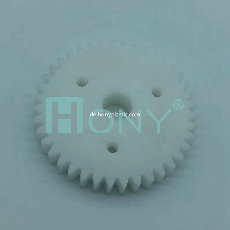 HL-POM-95 HL-POM-95