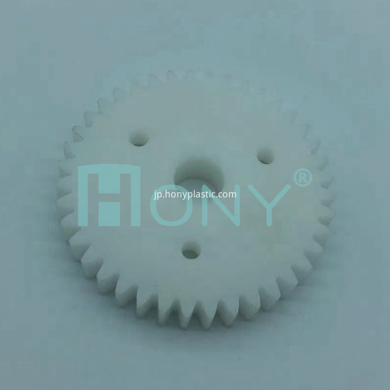 HL-POM-95 HL-POM-95