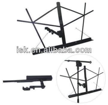 high quality music stand