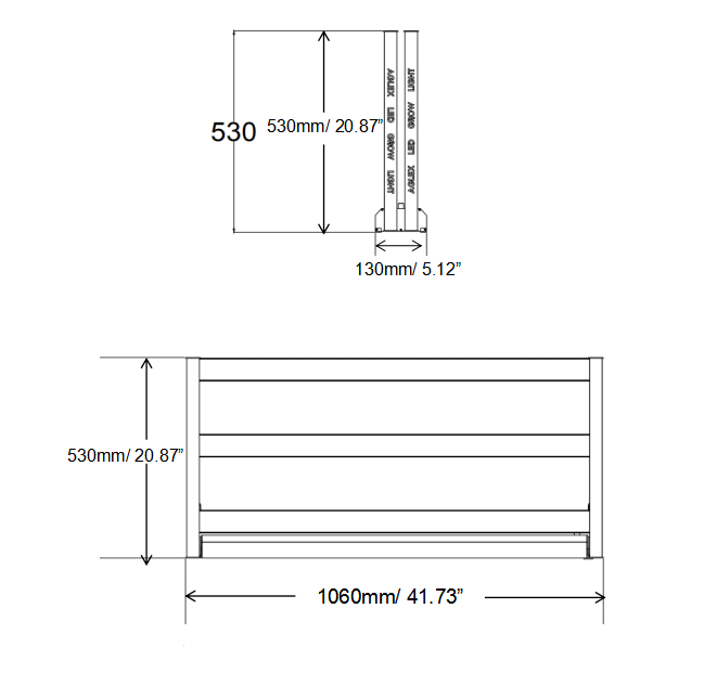 L700 2 L700 2