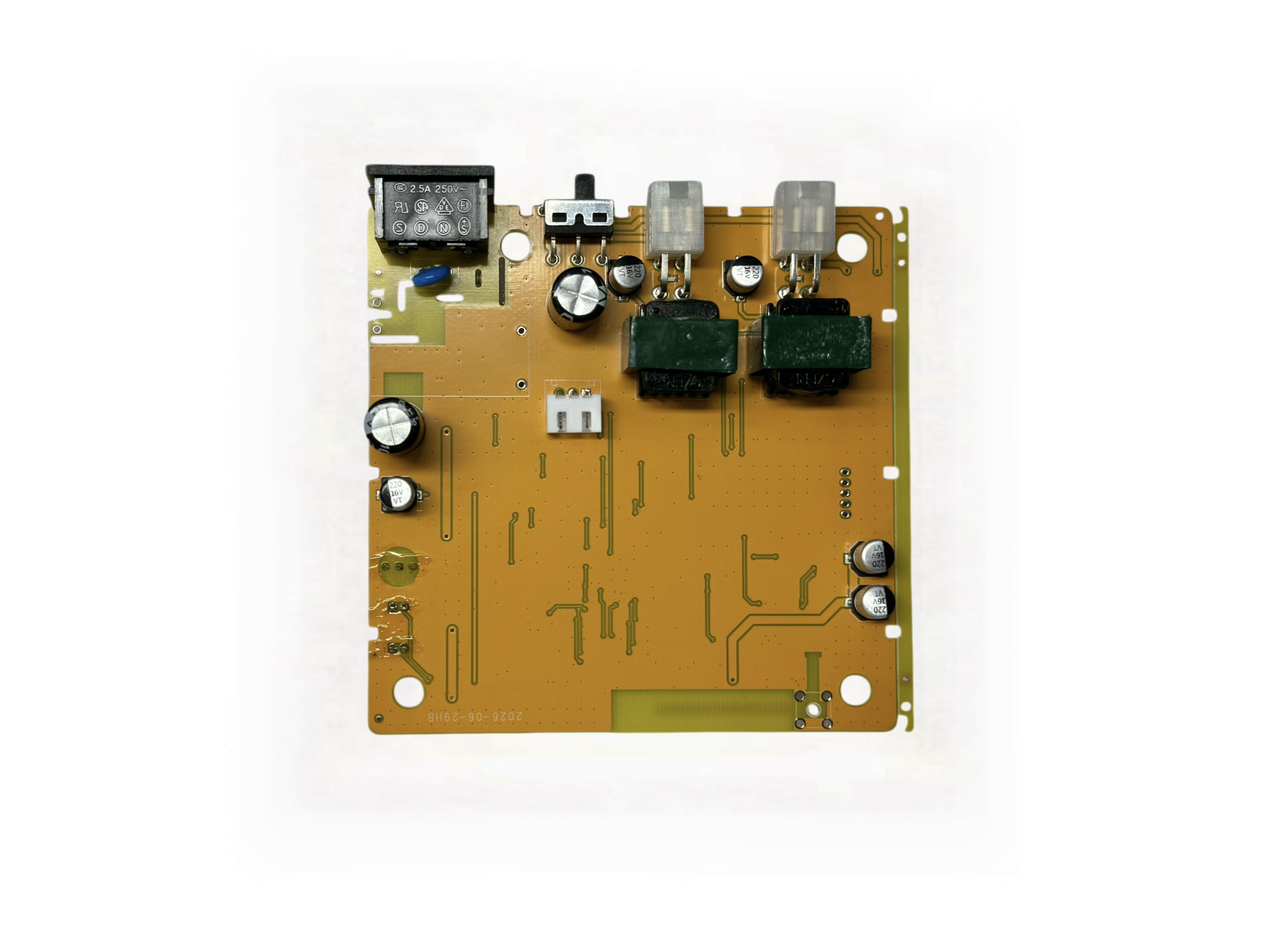 беспроводной релейный переключатель wireless relay switch