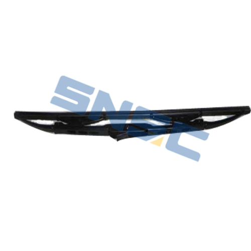 Q22-5205153 FR WIPER BLADE Chery Karry Q22B Q22E